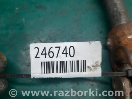 ФОТО Рульовий карданчик для Scion xB (II) (2007-2015) Київ