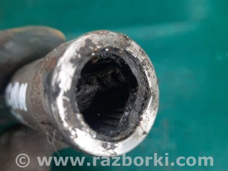 ФОТО Рульовий карданчик для Scion xB (II) (2007-2015) Київ