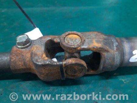 ФОТО Рульовий карданчик для Scion xB (II) (2007-2015) Київ