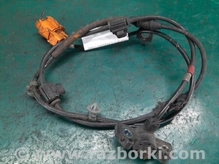 ФОТО Датчик ABS для Honda CR-V I (95-01) Київ