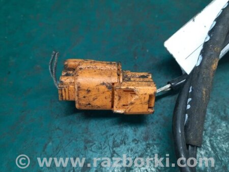 ФОТО Датчик ABS для Honda CR-V I (95-01) Київ