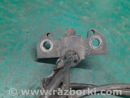 ФОТО Датчик ABS для Honda CR-V I (95-01) Київ