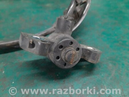 ФОТО Датчик ABS для Honda CR-V I (95-01) Київ