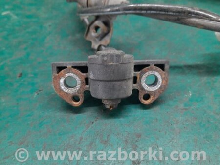 ФОТО Датчик ABS для Honda CR-V I (95-01) Київ