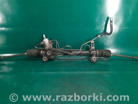 ФОТО Рульова рейка для Toyota RAV-4 II CA20W/XA20 (00-05) Київ