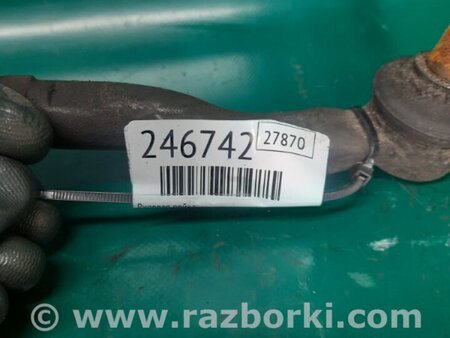 ФОТО Рульова рейка для Toyota RAV-4 II CA20W/XA20 (00-05) Київ