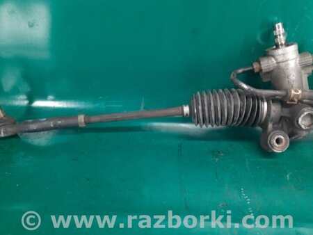 ФОТО Рульова рейка для Toyota RAV-4 II CA20W/XA20 (00-05) Київ