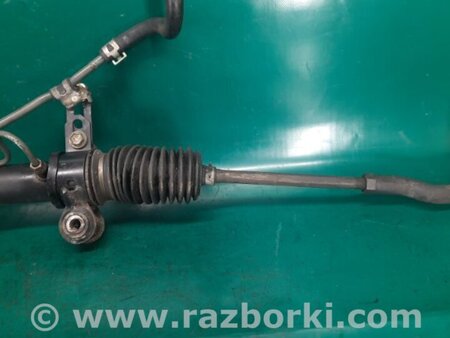 ФОТО Рульова рейка для Toyota RAV-4 II CA20W/XA20 (00-05) Київ