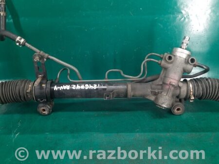 ФОТО Рульова рейка для Toyota RAV-4 II CA20W/XA20 (00-05) Київ