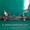 ФОТО Рульова рейка для Toyota RAV-4 II CA20W/XA20 (00-05) Київ
