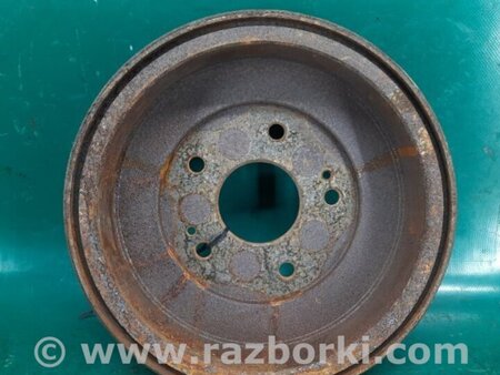 ФОТО Гальмівний барабан для Honda CR-V I (95-01) Київ