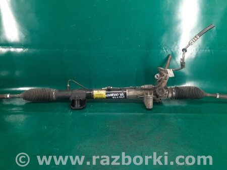 ФОТО Рульова рейка для Jeep Grand Cherokee (11-22) Київ