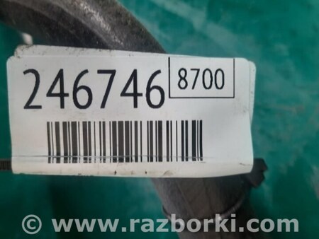 ФОТО Рульова рейка для Jeep Grand Cherokee (11-22) Київ