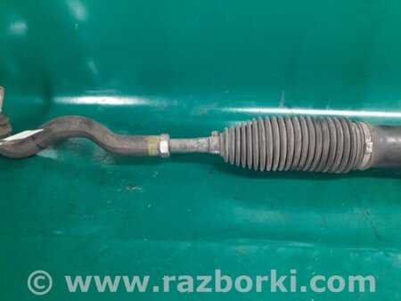 ФОТО Рульова рейка для Jeep Grand Cherokee (11-22) Київ