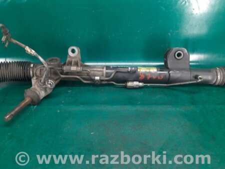 ФОТО Рульова рейка для Jeep Grand Cherokee (11-22) Київ