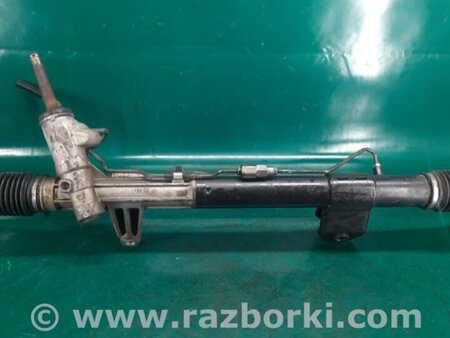 ФОТО Рульова рейка для Jeep Grand Cherokee (11-22) Київ