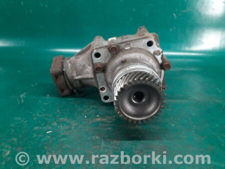 ФОТО Роздавальна коробка для Honda CR-V I (95-01) Київ