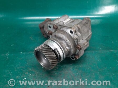 ФОТО Роздавальна коробка для Honda CR-V I (95-01) Київ