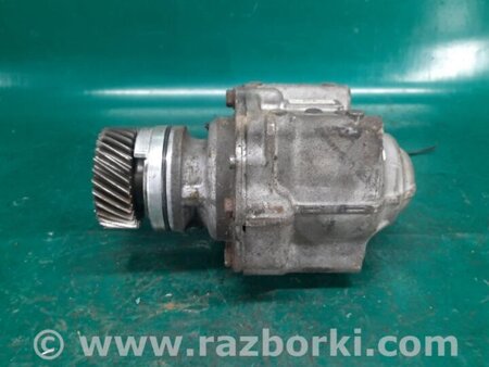 ФОТО Роздавальна коробка для Honda CR-V I (95-01) Київ