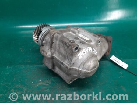 ФОТО Роздавальна коробка для Honda CR-V I (95-01) Київ