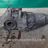 ФОТО Редуктор задній для Honda CR-V I (95-01) Київ
