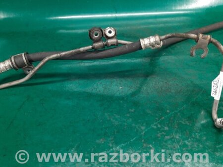 ФОТО Трубка ГПК високого тиску для Jeep Grand Cherokee (11-22) Київ