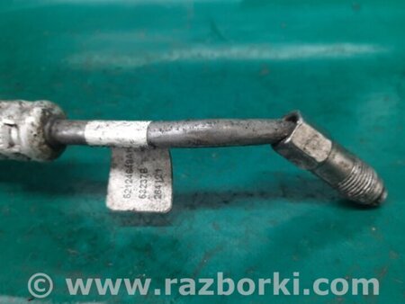 ФОТО Трубка ГПК високого тиску для Jeep Grand Cherokee (11-22) Київ