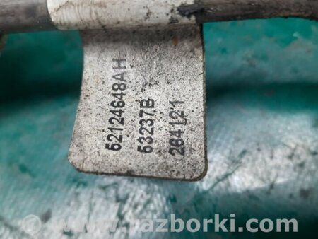 ФОТО Трубка ГПК високого тиску для Jeep Grand Cherokee (11-22) Київ