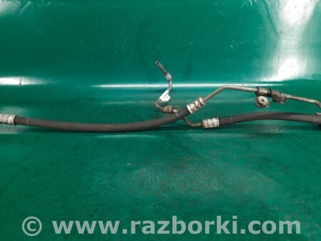 ФОТО Трубка ГПК високого тиску для Jeep Grand Cherokee (11-22) Київ