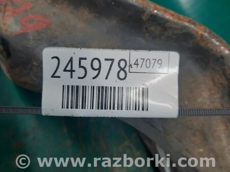 ФОТО Кронштейн редуктора для Honda CR-V I (95-01) Київ