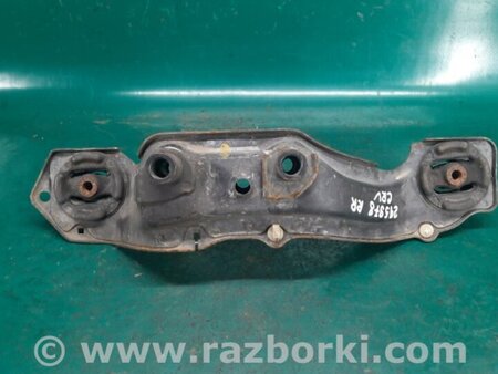 ФОТО Кронштейн редуктора для Honda CR-V I (95-01) Київ