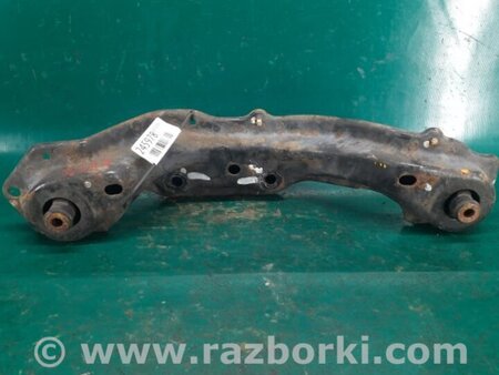 ФОТО Кронштейн редуктора для Honda CR-V I (95-01) Київ