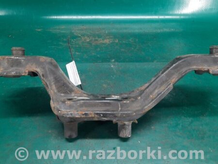 ФОТО Кронштейн редуктора для Honda CR-V I (95-01) Київ