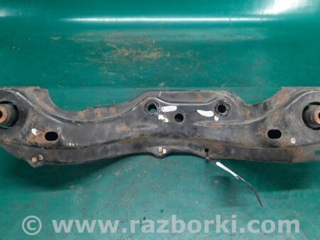 ФОТО Кронштейн редуктора для Honda CR-V I (95-01) Київ