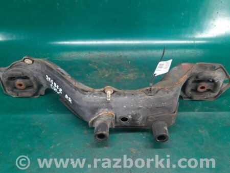 ФОТО Кронштейн редуктора для Honda CR-V I (95-01) Київ