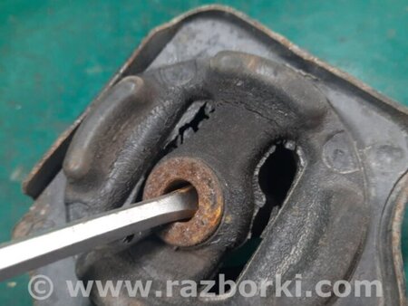 ФОТО Кронштейн редуктора для Honda CR-V I (95-01) Київ