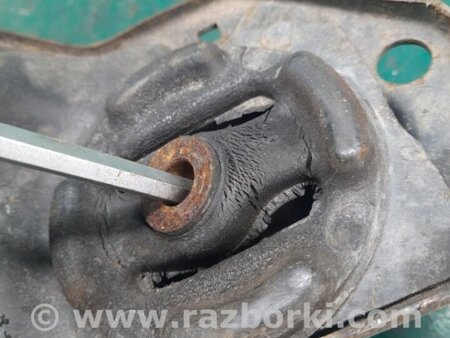 ФОТО Кронштейн редуктора для Honda CR-V I (95-01) Київ