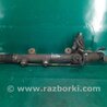 ФОТО Рульова рейка для Mercedes-Benz E-CLASS W211 (02-09) Київ