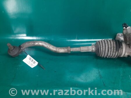 ФОТО Рульова рейка для Honda Civic 8 FK,FN1,FN2 UFO (09.2005 - 06.2012) Київ