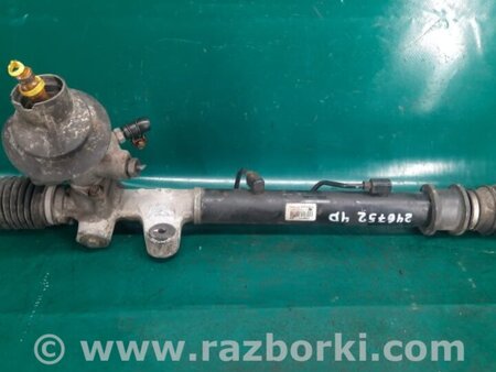 ФОТО Рульова рейка для Honda Civic 8 FK,FN1,FN2 UFO (09.2005 - 06.2012) Київ