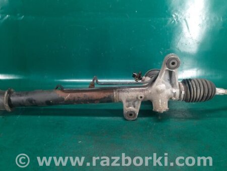 ФОТО Рульова рейка для Honda Civic 8 FK,FN1,FN2 UFO (09.2005 - 06.2012) Київ
