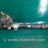 ФОТО Рульова рейка для Honda Civic 8 FK,FN1,FN2 UFO (09.2005 - 06.2012) Київ