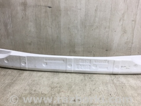 ФОТО Наповнювач бампера задній для Toyota Venza (2021-) Київ