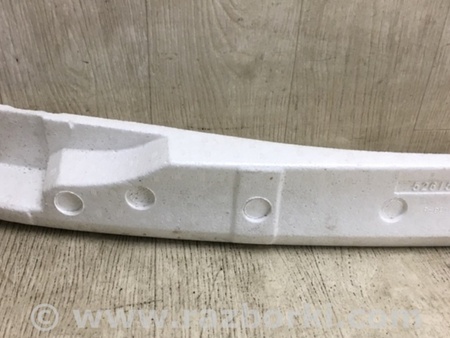 ФОТО Наповнювач бампера задній для Toyota Venza (2021-) Київ