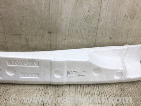 ФОТО Наповнювач бампера задній для Toyota Venza (2021-) Київ