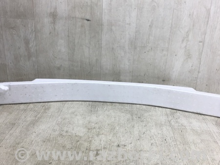 ФОТО Наповнювач бампера задній для Toyota Venza (2021-) Київ