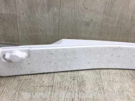 ФОТО Наповнювач бампера задній для Toyota Venza (2021-) Київ