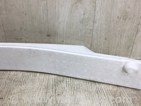 ФОТО Наповнювач бампера задній для Toyota Venza (2021-) Київ