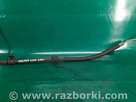 ФОТО Трубка ГПК високого тиску для Chrysler 200 (2010-2016) Київ