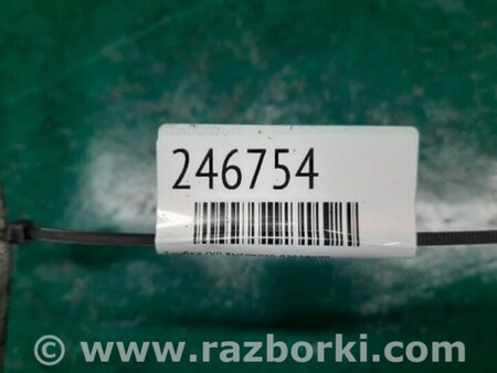 ФОТО Трубка ГПК високого тиску для Chrysler 200 (2010-2016) Київ